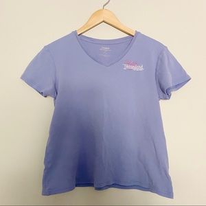 3 for 25✨/ Disneyland Resort Top